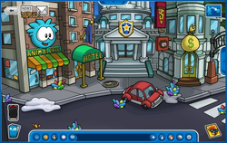 Marvel18GrandPlace.png