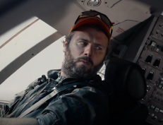 John Finnemore (Paul).png