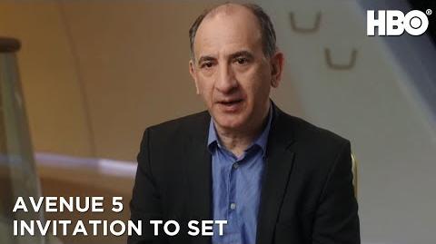 Avenue_5_Invitation_to_Set_-_Cast_Shares_What_To_Expect_from_Season_1_-_HBO