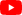 Icon YouTube.png