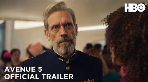 Avenue_5_-_Official_Trailer_-_HBO