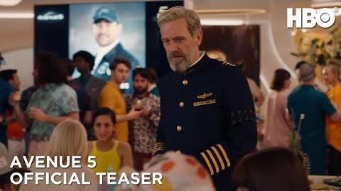Avenue_5_-_Official_Teaser_-_HBO
