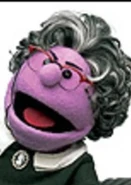 T5.jpeg (28 KB) Mrs. Thistletwat