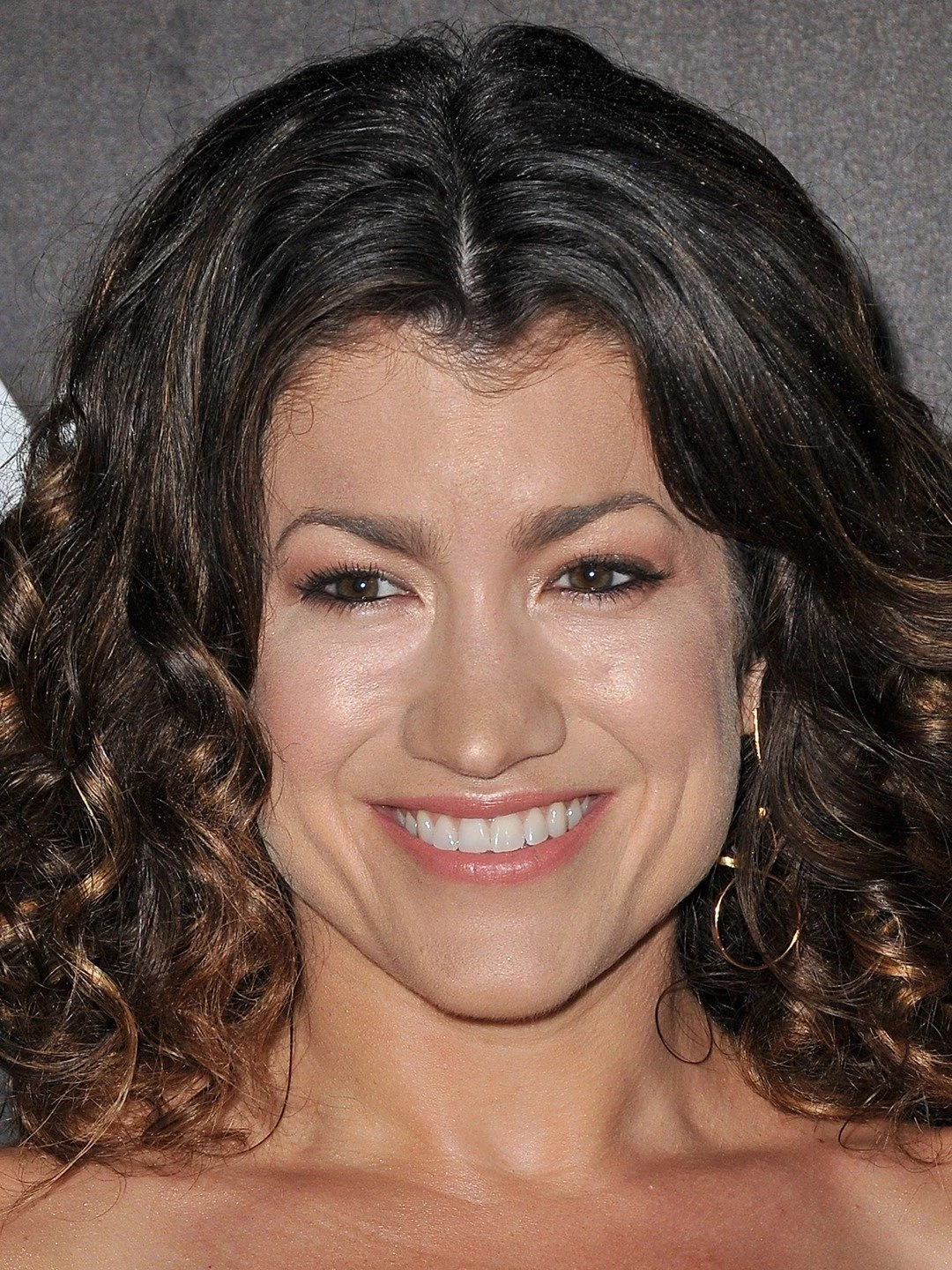 Sarah Stiles Avenue Q Wiki Fandom