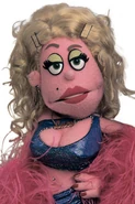 Lucy.jpg (33 KB) Lucy the Slut