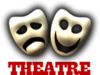 Theatre