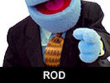 Rod