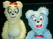 Bad Idea Bears.jpg (26 KB) Bad Idea Bears
