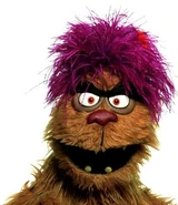 Trek25.jpeg (27 KB) Trekkie Monster