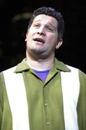 Brian.jpg (32 KB) Brian