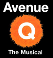 Image-AvenueQlogo