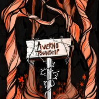 Averno Township Wiki Fandom