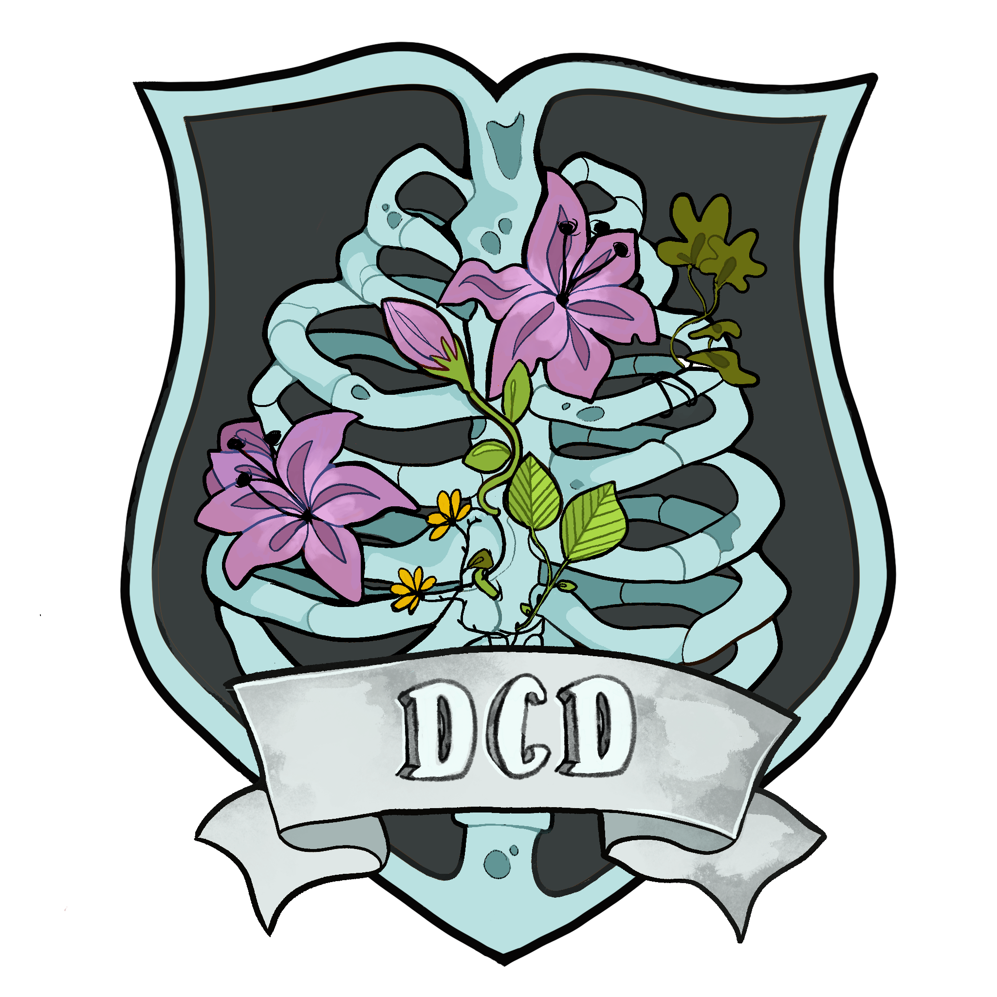 Dcd crest.png