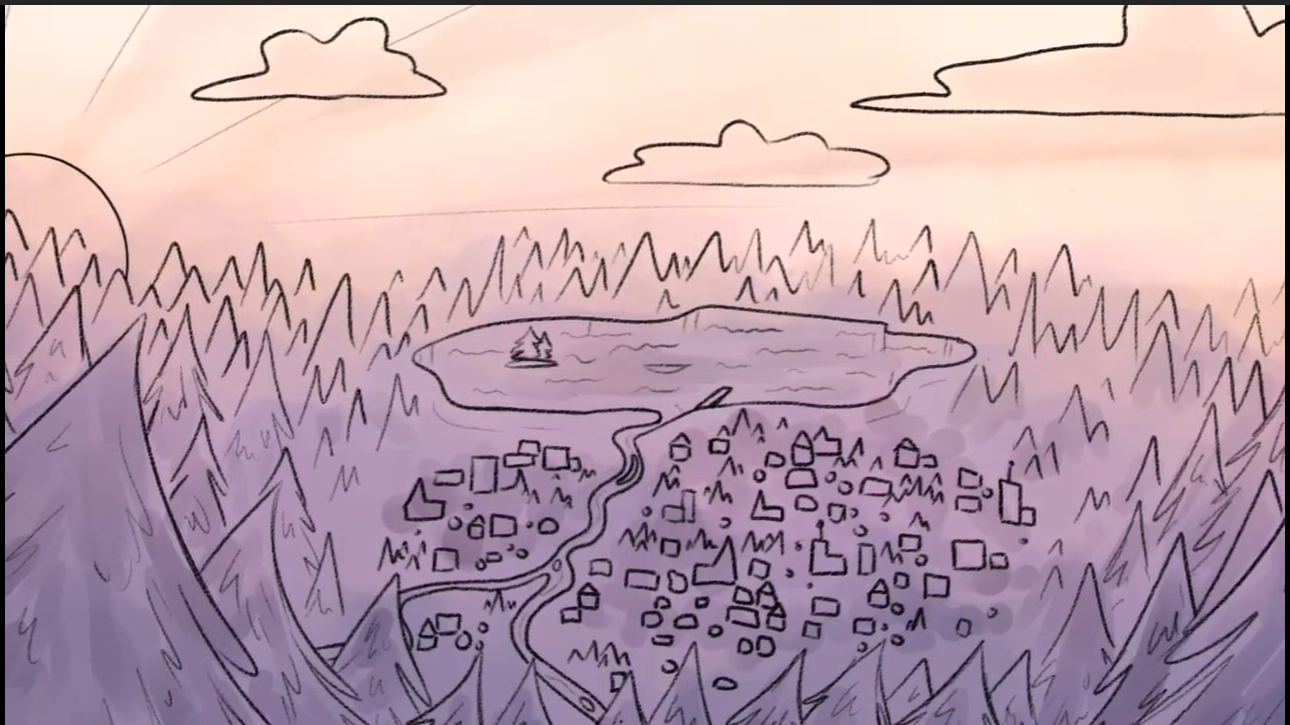 Averno town.png