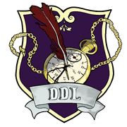 Ddl crest