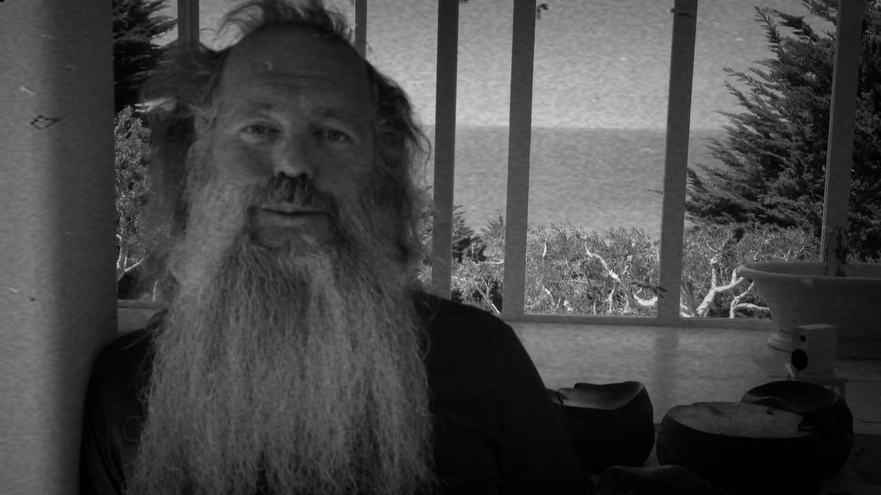 Rick Rubin - Wikipedia