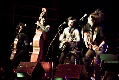 Salvation Song The Avett Brothers Wiki Fandom