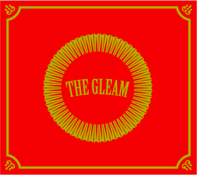 The Gleam | The Avett Brothers Wiki | Fandom