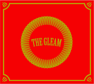 The Gleam | The Avett Brothers Wiki | Fandom