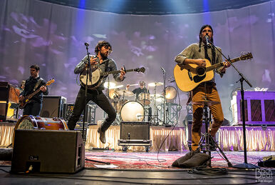 Salvation Song The Avett Brothers Wiki Fandom