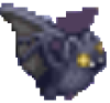 Enemy-bat