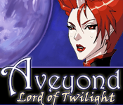 aveyond lord of twilight orbs of magic