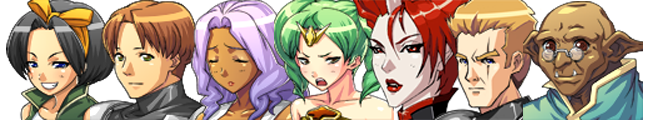 Mel's group GoN