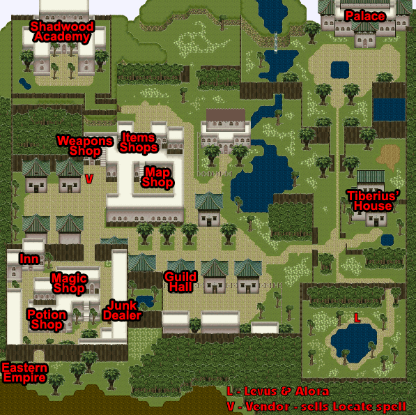 veldarah-aveyond-wiki-fandom