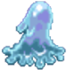 Enemy-ice slime av1