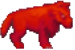 Enemy-red wolf av1