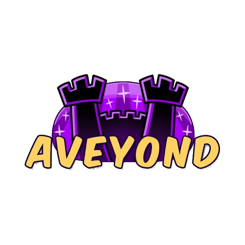 Aveyond Wiki