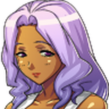 初乃　VIRTUES Stella Virtues Stella [SN 2137] | eBay