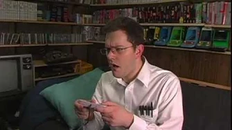 Cheetahmen_-_Angry_Video_Game_Nerd_-_Episode_91