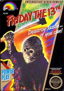 F13-videogame-box