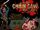 Transcript of AVGN episode Texas Chainsaw Massacre