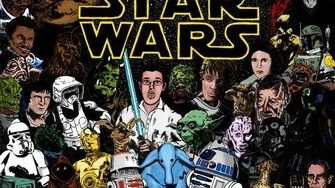 Star_Wars_Games_-_Angry_Video_Game_Nerd_-_Episode_99