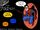 Transcript of AVGN episode Spider-Man
