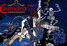 Title card for episode.