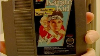 The_Karate_Kid_-_NES_-_Angry_Video_Game_Nerd_-_Episode_3