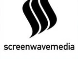 Screenwave Media