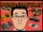 Transcript of AVGN Episode Pong Consoles