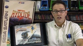 Super_&_Virtual_Hydlide_-_Angry_Video_Game_Nerd_(Episode_161)
