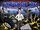 Transcript of AVGN episode Independence Day
