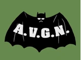 Transcript of AVGN Episode Batman (Part 2)