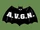 Transcript of AVGN Episode Batman (Part 2)