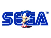 Super-sonic-sega-logo-118216