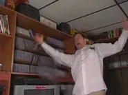 AVGNRampage.png (345 KB) AVGNRampage