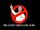 Transcript of AVGN episode Ghostbusters
