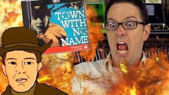 Download Town With No Name My Abandonware
