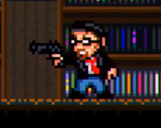 Video cheap game critic